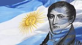 Belgrano: “De un hombre ilustrado a un revolucionario”
