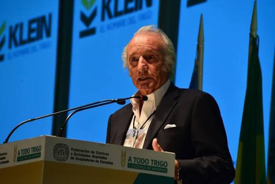 Mercado de granos: la extrema volatilidad invita a actuar con prudencia y aprovechar las herramientas de cobertura
