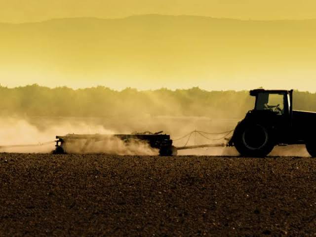 Maquinaria agrícola: pese al aumento de patentamientos, “al sector no le está yendo bien en términos generales”