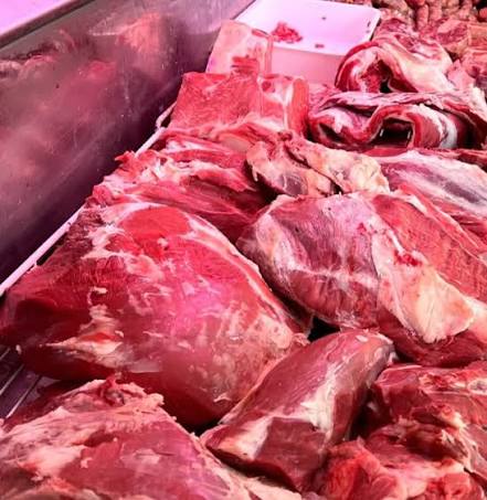 El Gobierno anunció que Japón abrió en forma total su mercado a la carne vacuna argentina